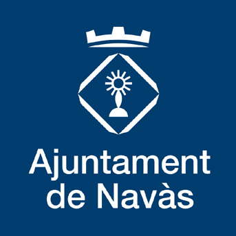 Logo Ajuntament de Navàs
