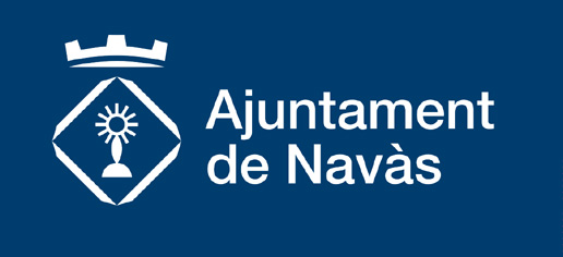 Ajuntament de Navàs