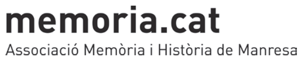 Associació Memòria Històrica de Manresa